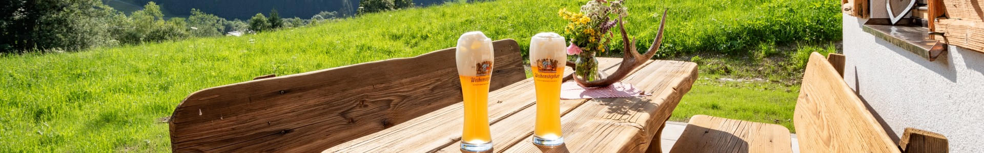 Chalet_Der_Erzstadl_Krinbergweg_2_Terrasse