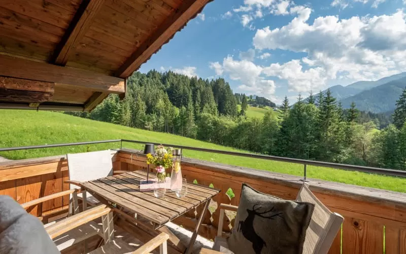 chalet_der_erzstadl_krinbergweg_2_balkon_ausblick.jpg