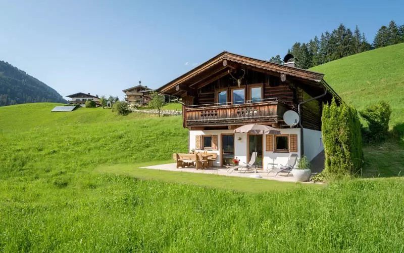 chalet_der_erzstadl_krinbergweg_2_chalet_aussen_1.jpg