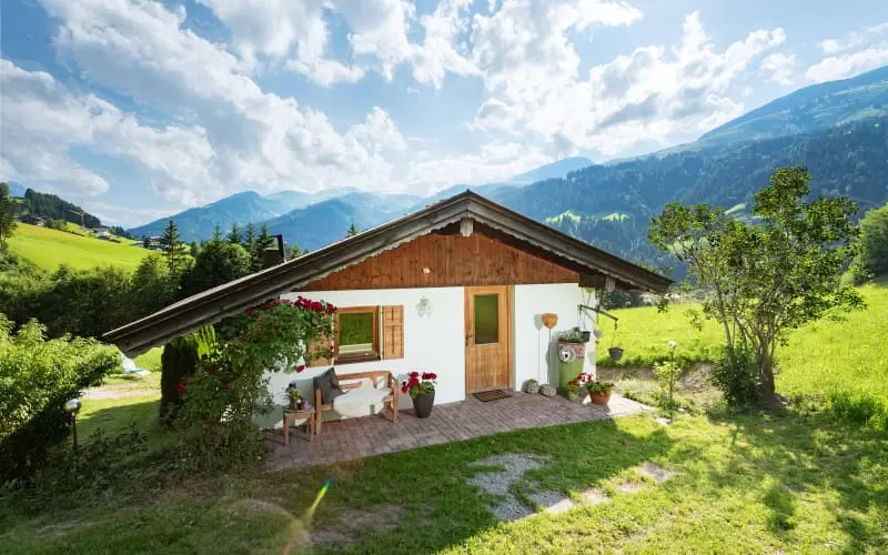chalet_der_erzstadl_krinbergweg_2_chalet_aussen.jpg