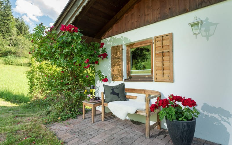 chalet_der_erzstadl_krinbergweg_2_eingangsbereich.jpg