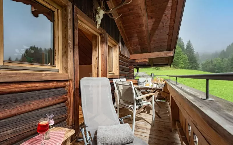 chalet_der_erzstadl_krinbergweg_2_kirchberg_balkon_1.jpg