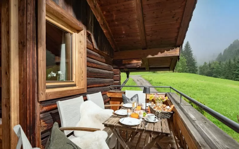 chalet_der_erzstadl_krinbergweg_2_kirchberg_balkon.jpg