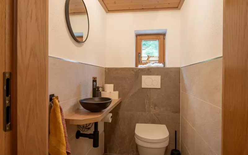 chalet_der_erzstadl_krinbergweg_2_kirchberg_wc.jpg