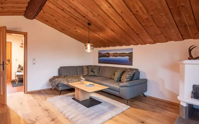 chalet_der_erzstadl_krinbergweg_2_kirchberg_wohnraum_1.jpg