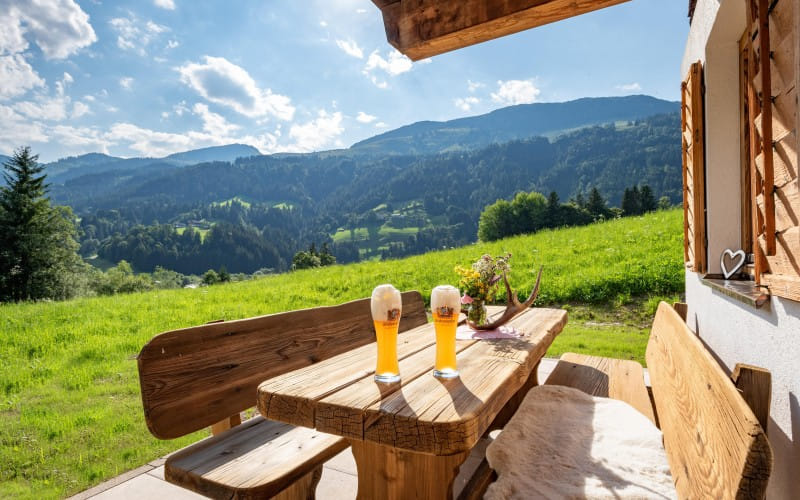 chalet_der_erzstadl_krinbergweg_2_terrasse.jpg