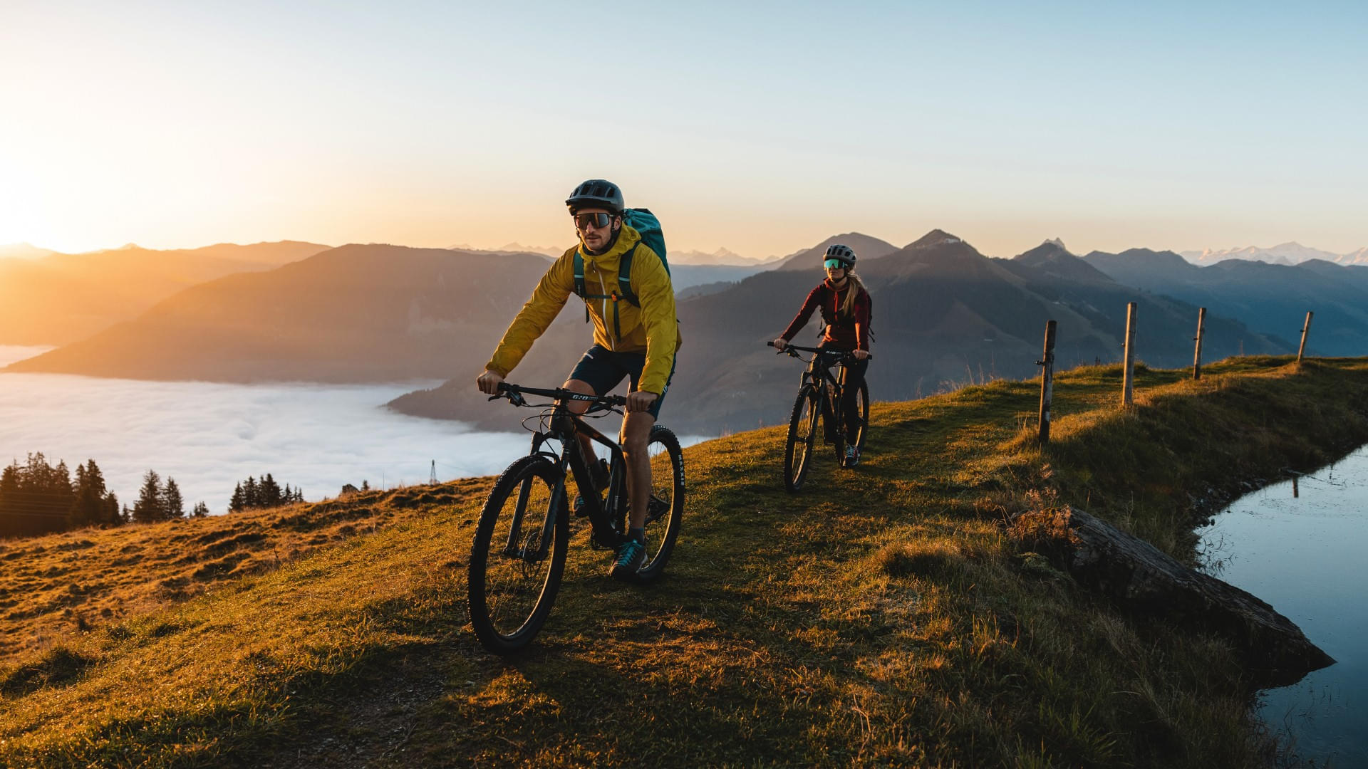 Bike-Herbst-c-TVB-Kitzbuheler-Alpen-Broxental-Fotograf-Mathaus-Gartner-27