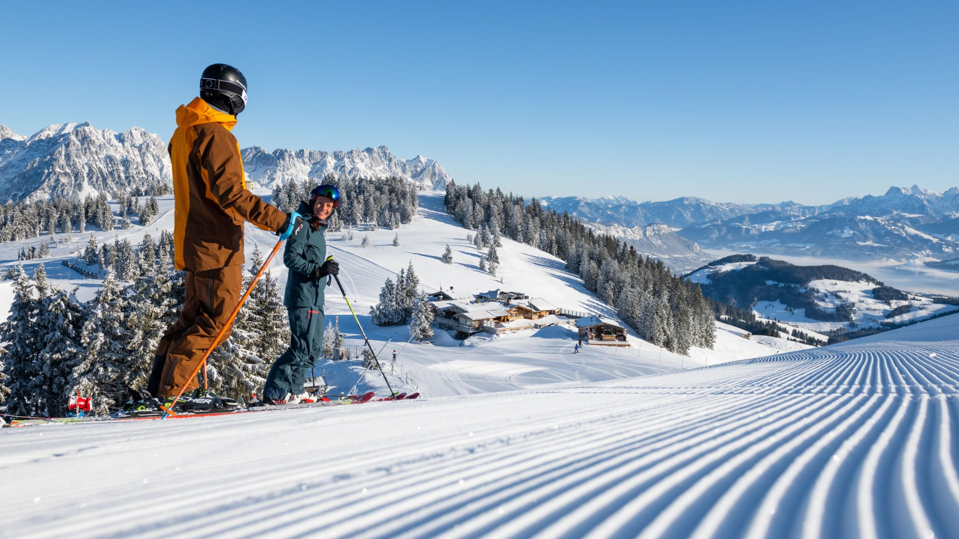 wintertvb-kitzbuheler-alpen-brixental-fotograf-daniel-hug-10